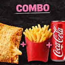 Combo 094