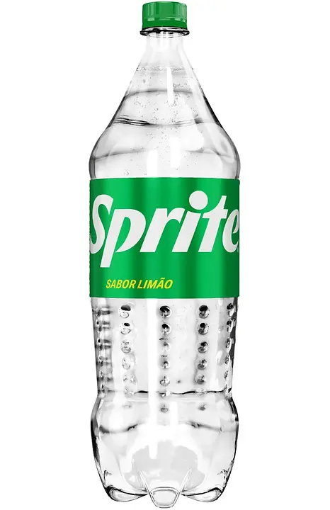 Sprite original 2L