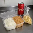 Combo Favorito 