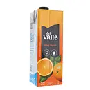 Suco del valle Laranja (1 litro)