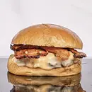 X-Bacon