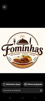 Fominhas