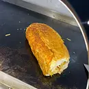 Hot dog Especial 🌭