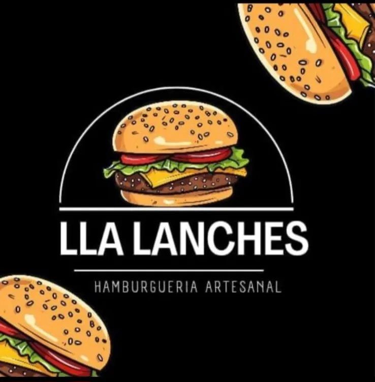 L.L.A Lanches