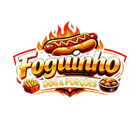 FOGUINHO DOG & PORÇÕES