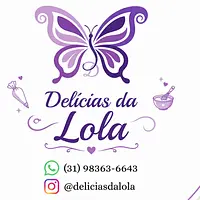 Delícias da Lola