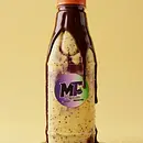 AVELÃ TROPICAL 