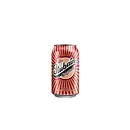 Itubaína 350ml