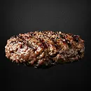 Hambúrguer 100g