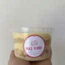 Ninho