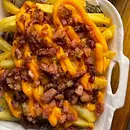 Batata Suprema 300g