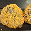 Hot Karaage