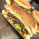 MEIO-X TUDO ALOPRADO PREMIUM