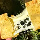 Pastel de queijo