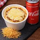  Combo Dute Especial  500g