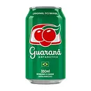 Guaraná 350ml