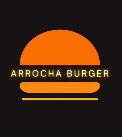 Arrocha Burger