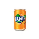 fanta lata 220ml