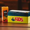 Combo Kids