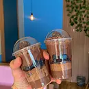 Classico de Ferrero Rocher
