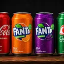 REFRIGERANTE LATA