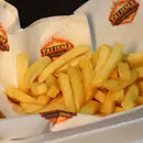 Batata frita