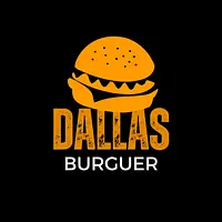 DALLAS BURGUER