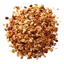 Granola 