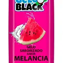 GELO DE MELANCIA