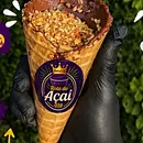 CONE CASCÃO
