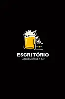 Escritório Beer