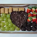 Fondue