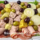 Frios 500 gr