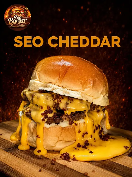 Seo Cheddar 