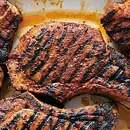 Carne Bisteca (mínimo 100g)