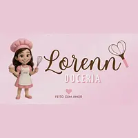Lorenn Doceria