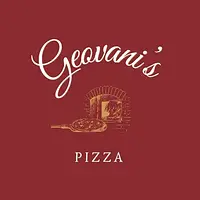 Geovani's Pizza