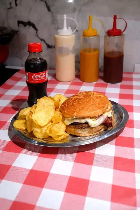 Combo classico