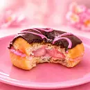 Donut de Sensação