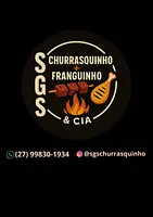 SGS Churrasquinho + franguinho e Cia