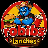 Robibs lanches
