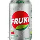 Fruki zero lata