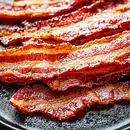 Bacon