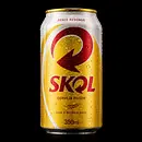 Skol lata 