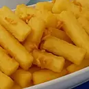 Mandioca 500 gr
