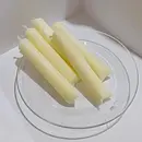 Geladinho de coco (comum)