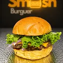 Smash Salad