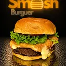 Smash Honey