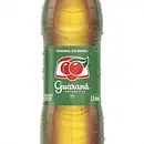 Guaraná 2L