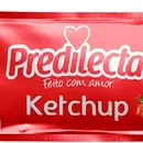 Ketchup 